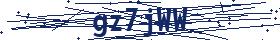 verificar_robo