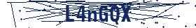 verificar_robo