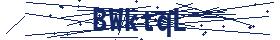 verificar_robo