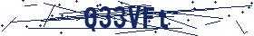 verificar_robo