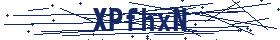 verificar_robo