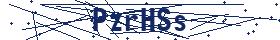 verificar_robo